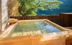 Marumine Kanko Hotel